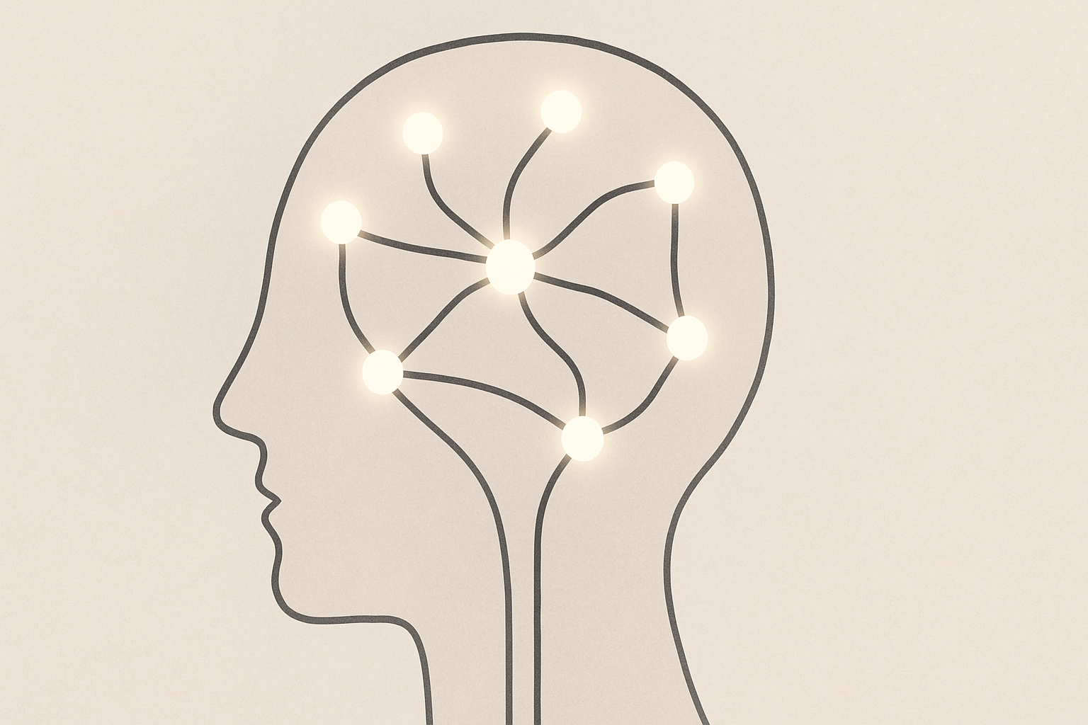 AI Avatars Are Getting Scary Good — Faster Than Anyone Expected