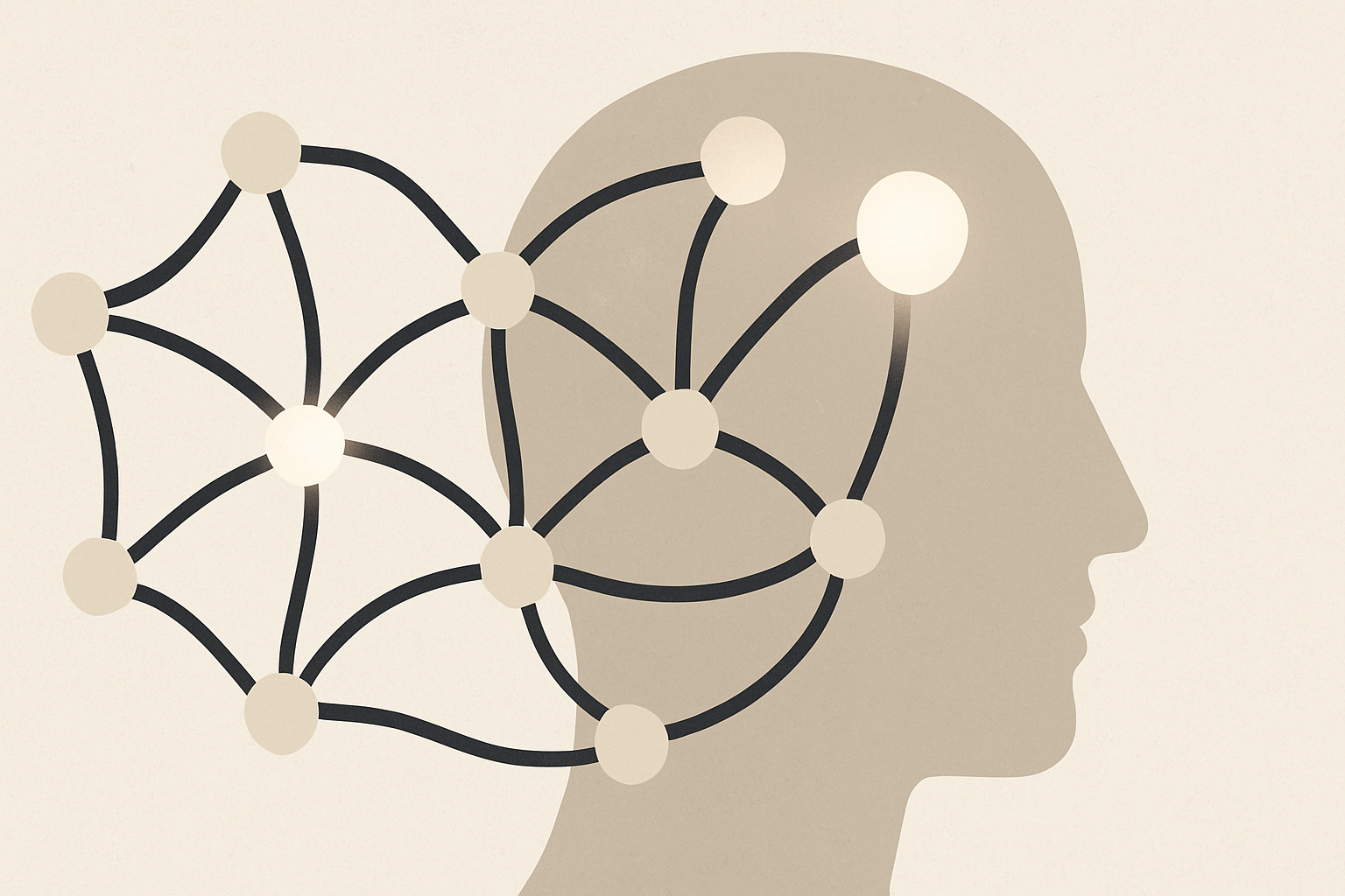 AI Chatbots Are About to Break the Internet's Business Model