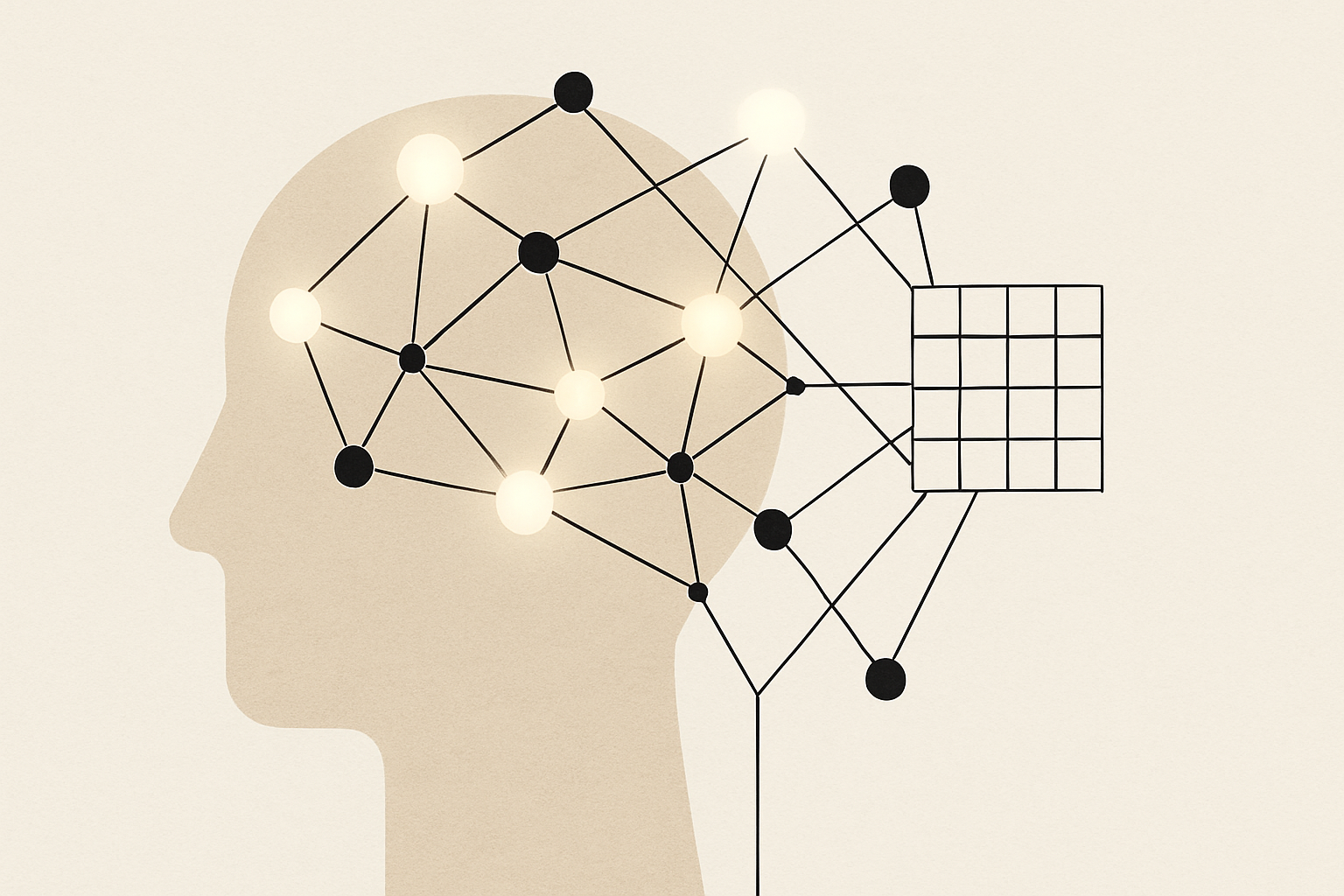 AI Coding Agents Are Getting Scary Good