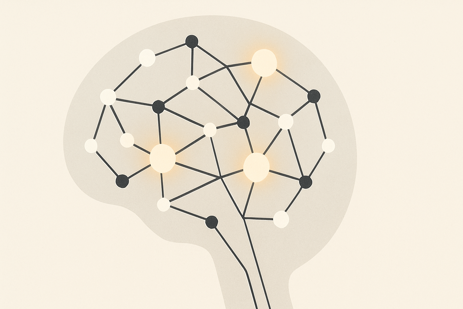 AI-Generated Porn Is Here — And Nobody Has a Plan