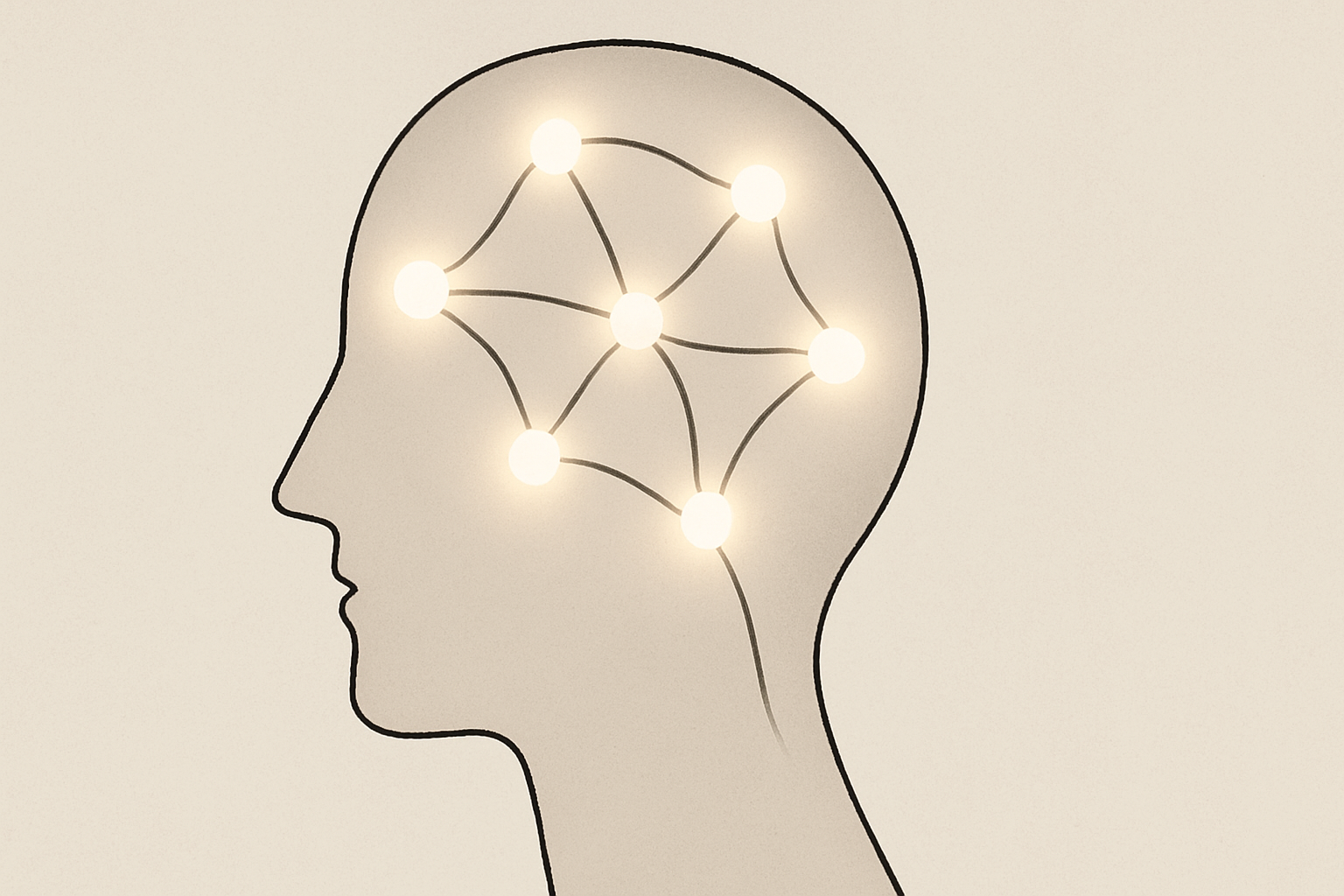 AI Won't Replace All Jobs at Once — The Order It's Coming for Them Matters