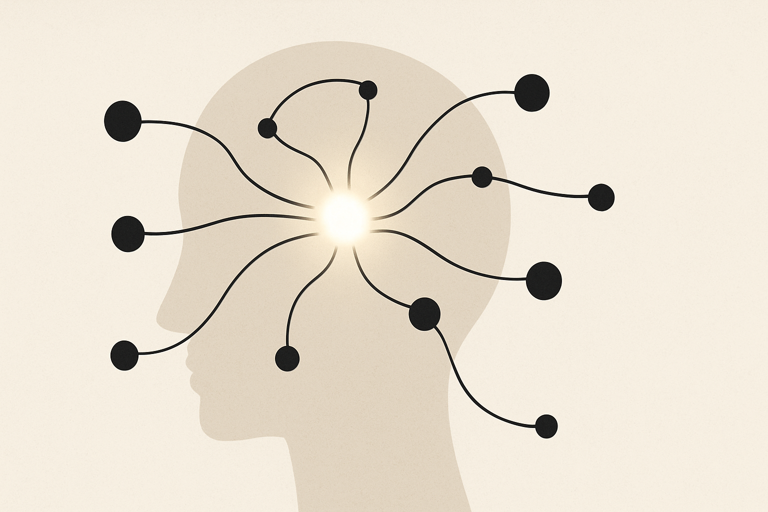 Antigravity, Opus 4.5, and the Week Vibe Coding Got Serious