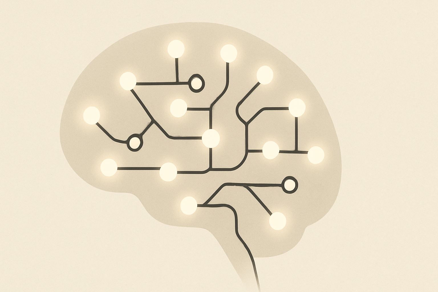 AutoGPT Is Here — And It Might Be the Most Important AI Development Since ChatGPT Itself