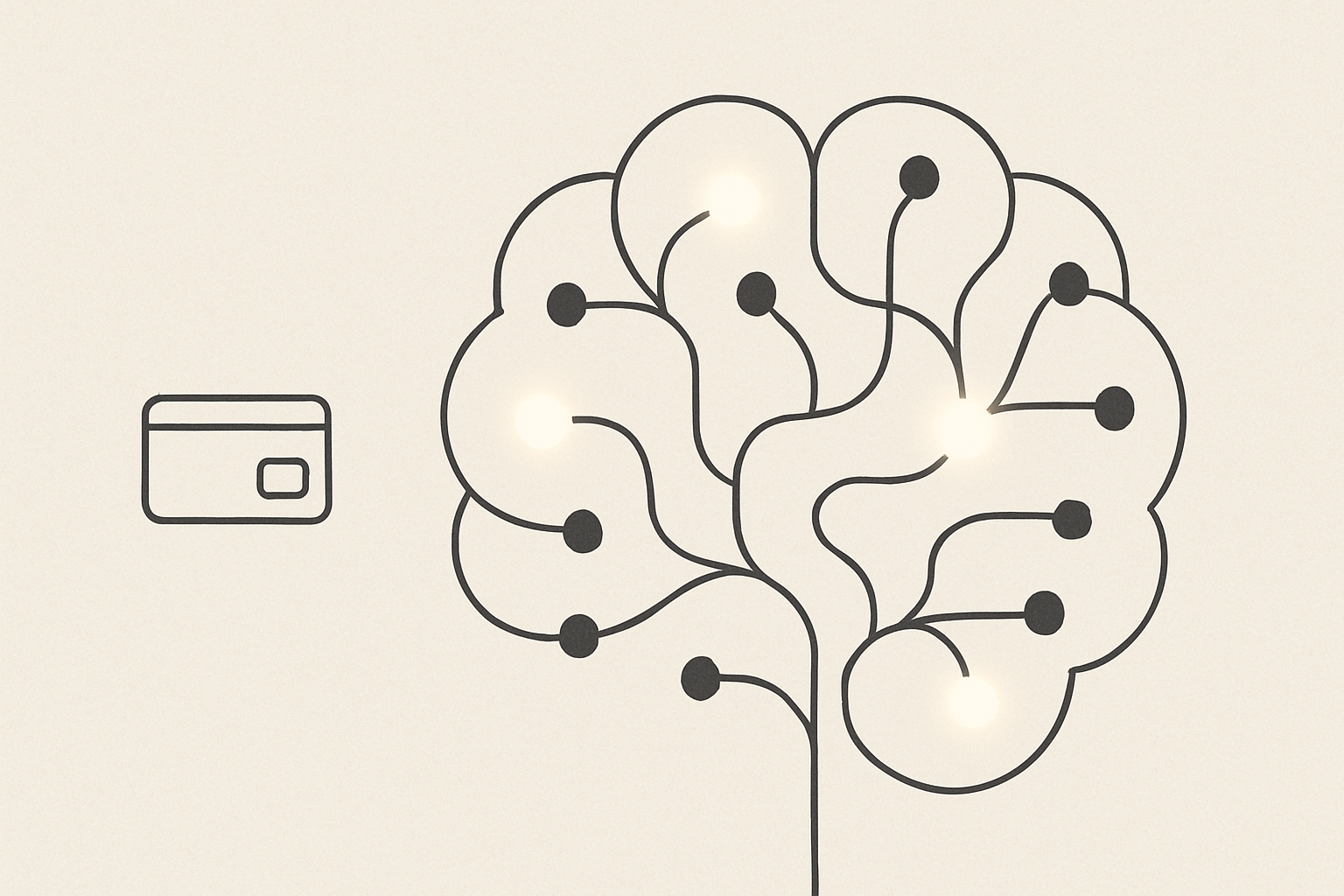 AutoGPT Just Asked Me for My Credit Card