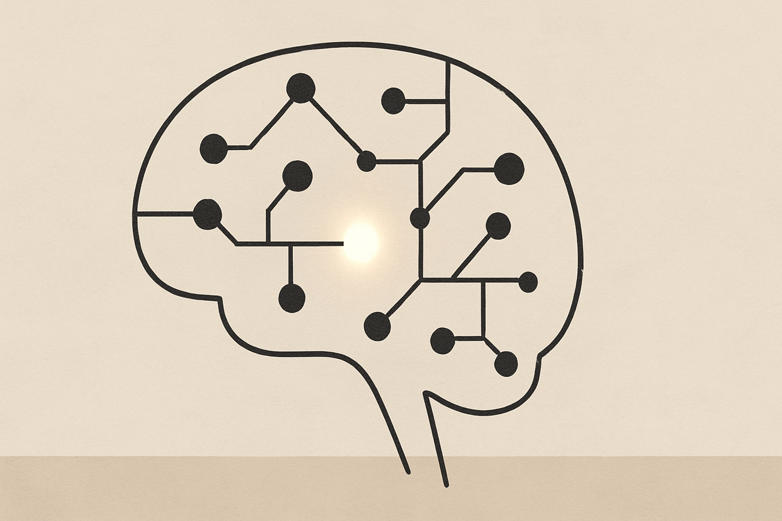 Bing's Chatbot Just Went Off the Rails