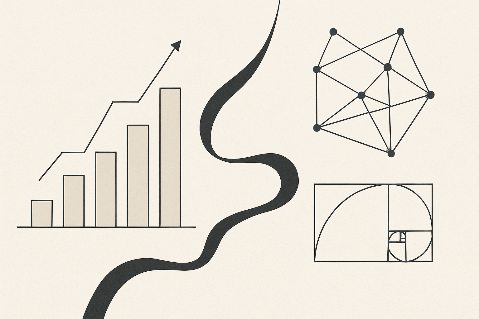Buying All the Way Down — Why I'm Still Accumulating Crypto in a Bleeding Market