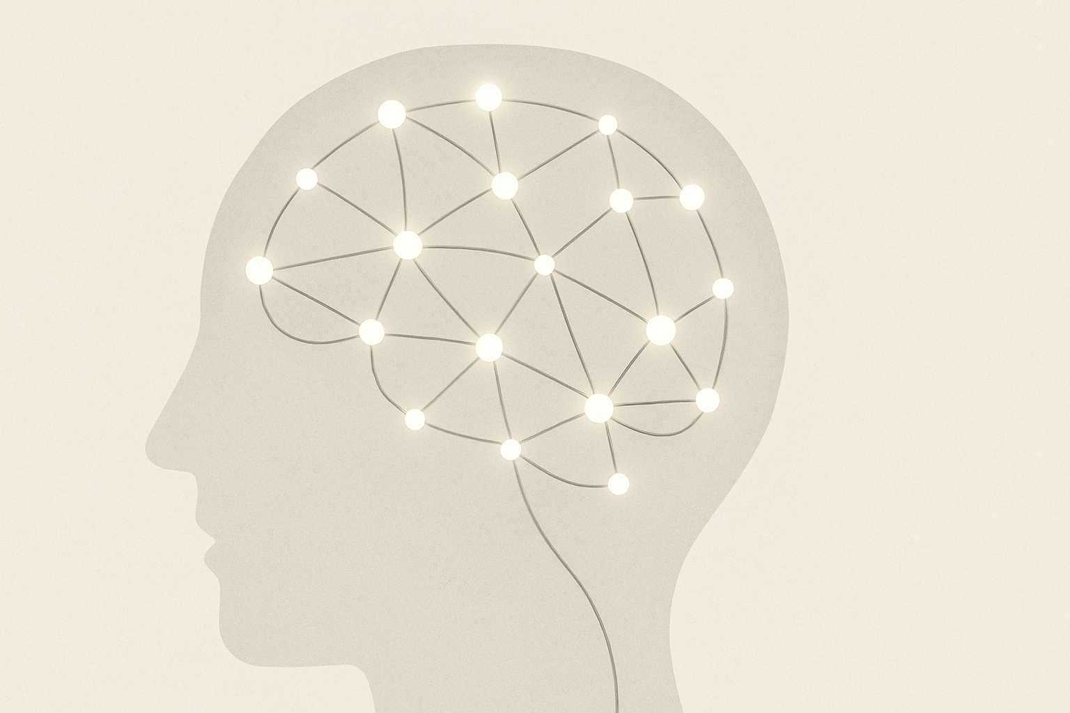 ChatGPT Can Now Browse, Shop, and Act on Your Behalf