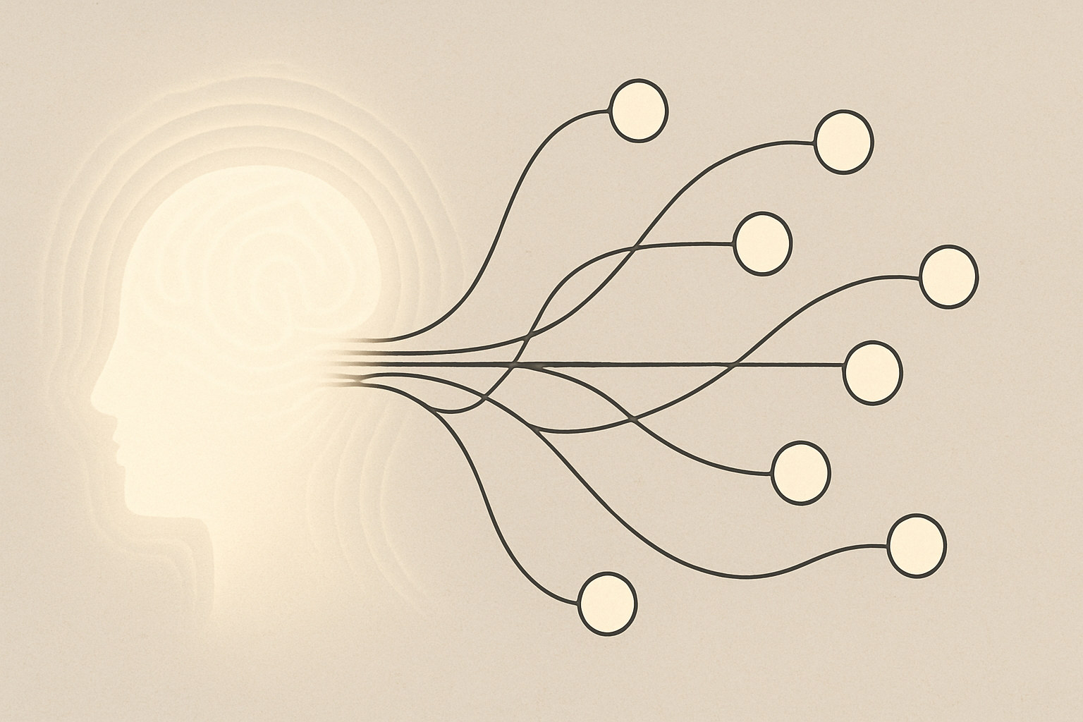 ChatGPT Just Got Wolfram Superpowers