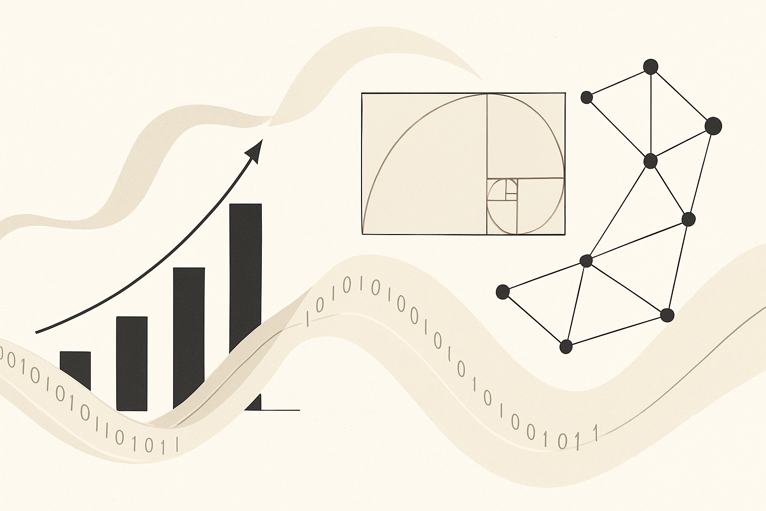 China's Crypto Crackdown Is Back — This Time Feels Different