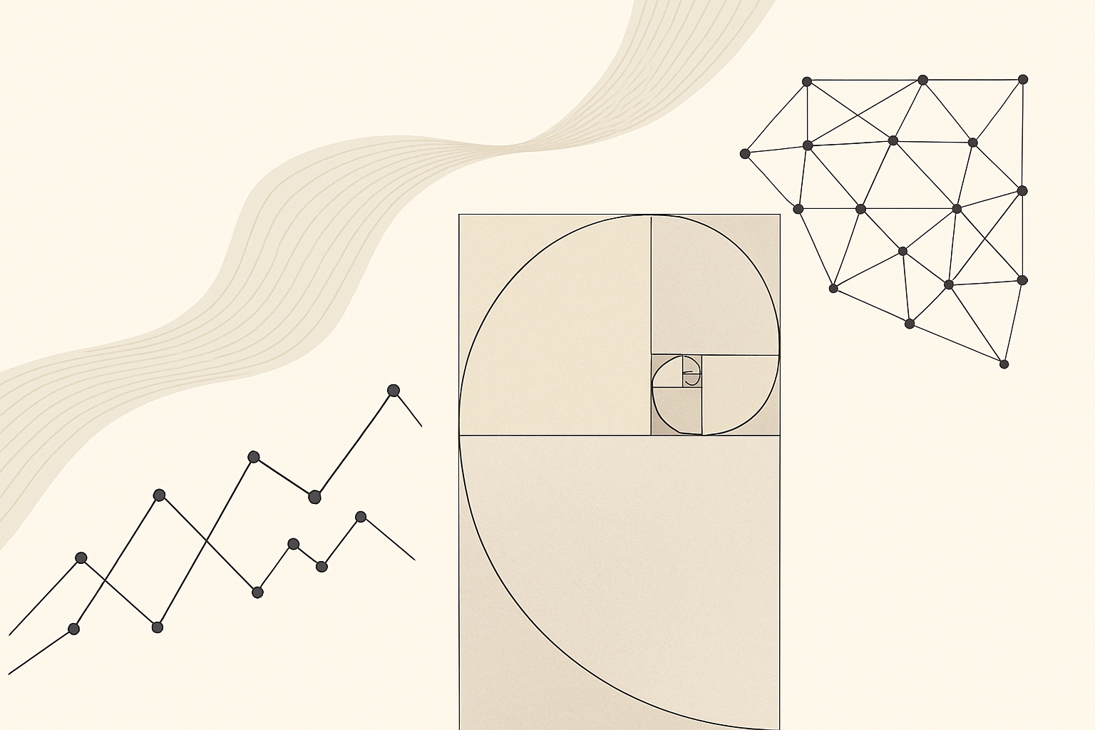 Crypto Technical Levels, Whale Algos, and Why I'm Watching ETH Right Now