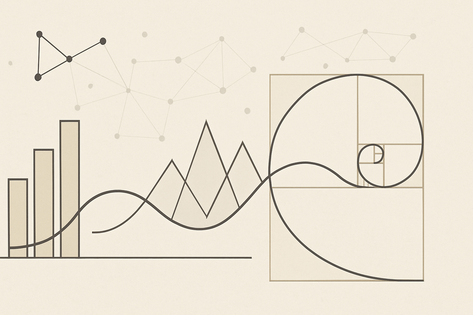 DeFi Yield Strategy: Why I'm 90% In and How I Think About Impermanent Loss