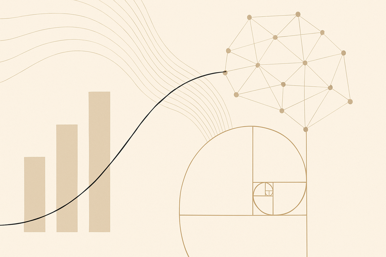 El Salvador, Reddit Pumps, and Why This Fall Is Going to Mint People