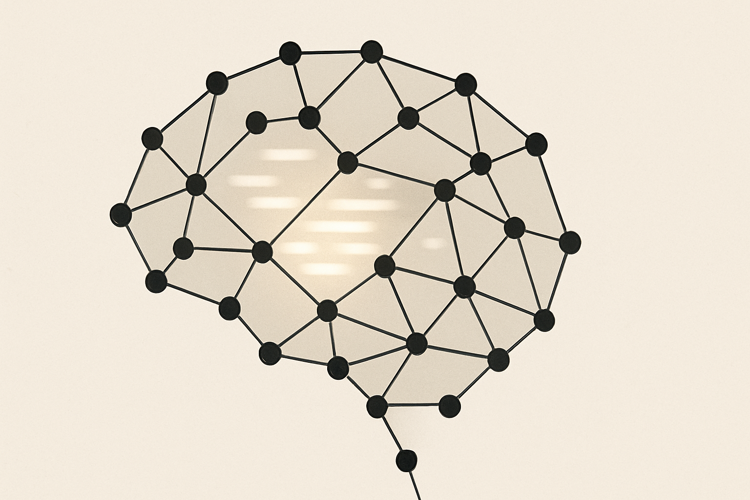 Gemini 2.0 Experimental Advanced: Google's Context Window Changes the Equation