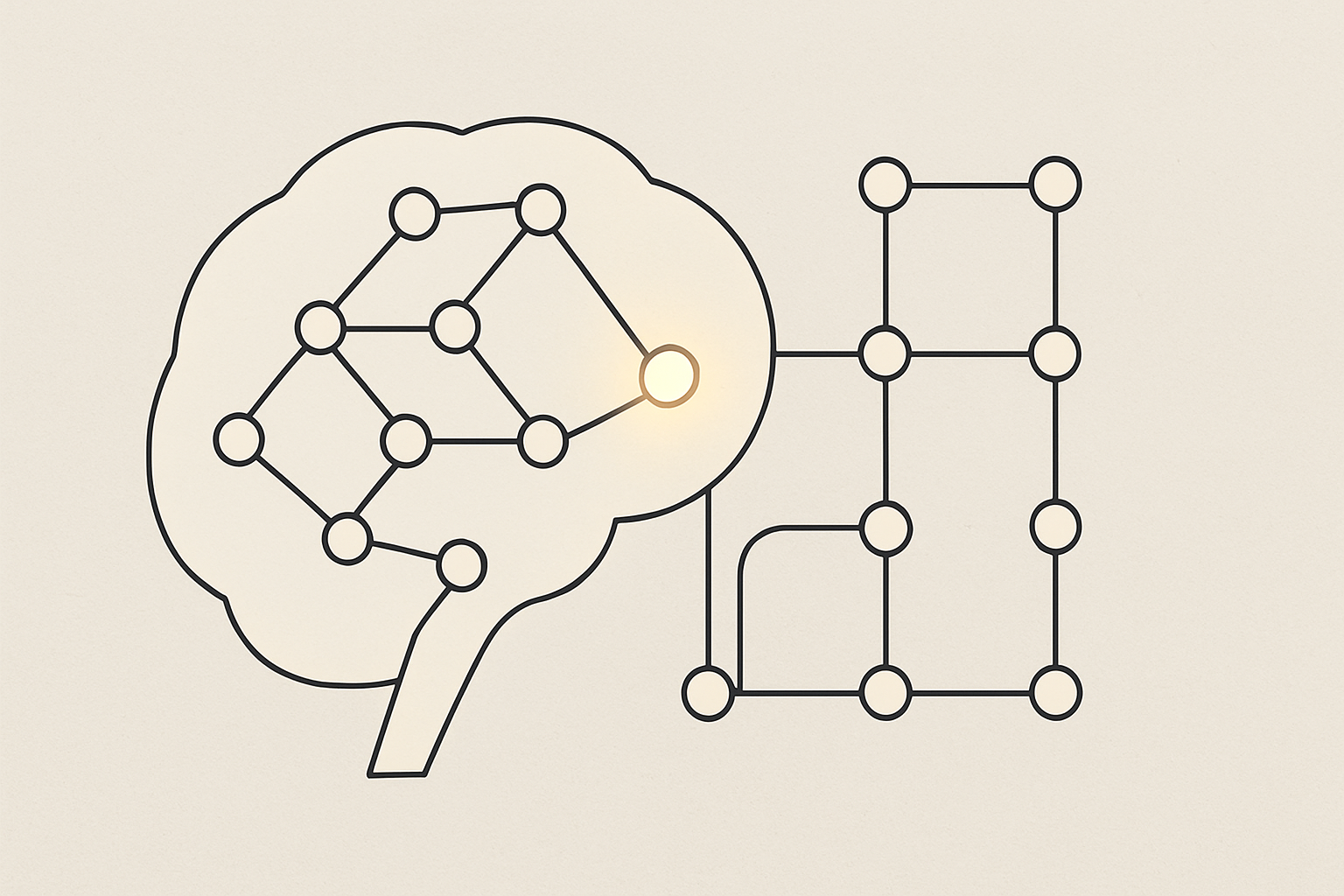 Gemini Pro Is Good — But GPT-4 Still Thinks Different