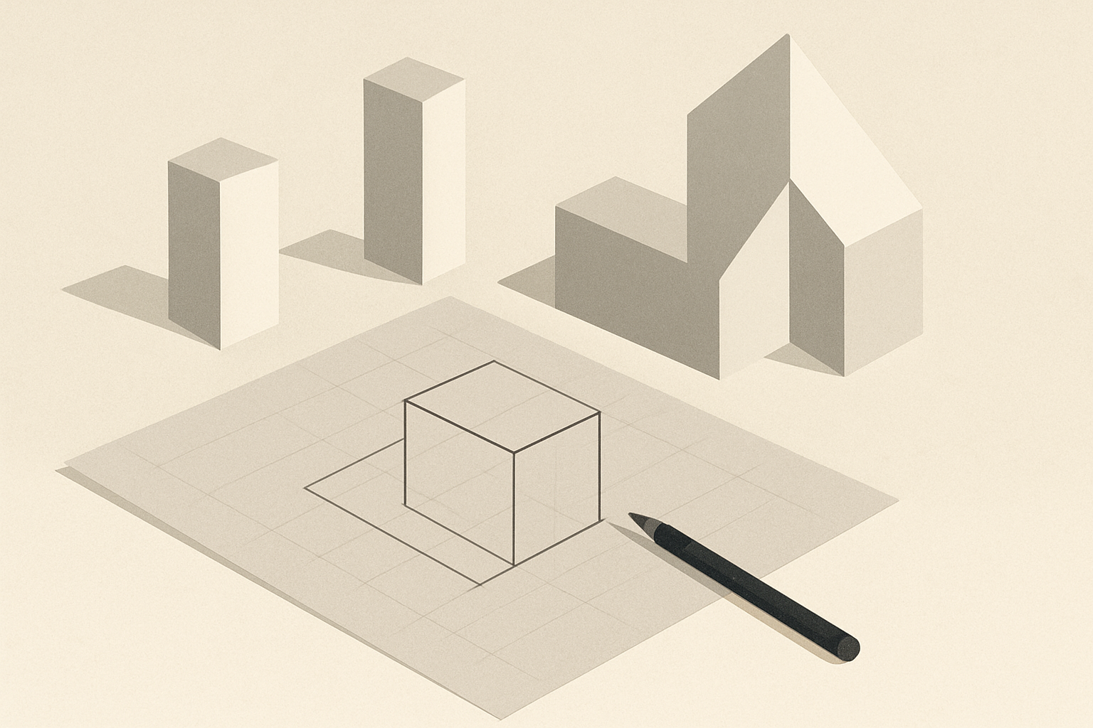 Git Worktrees and Background Threads: The Workflow I Haven't Built Yet