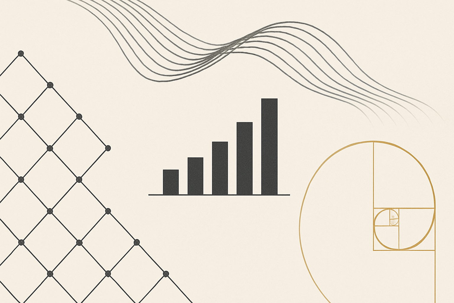 Gold Is Losing Its Story