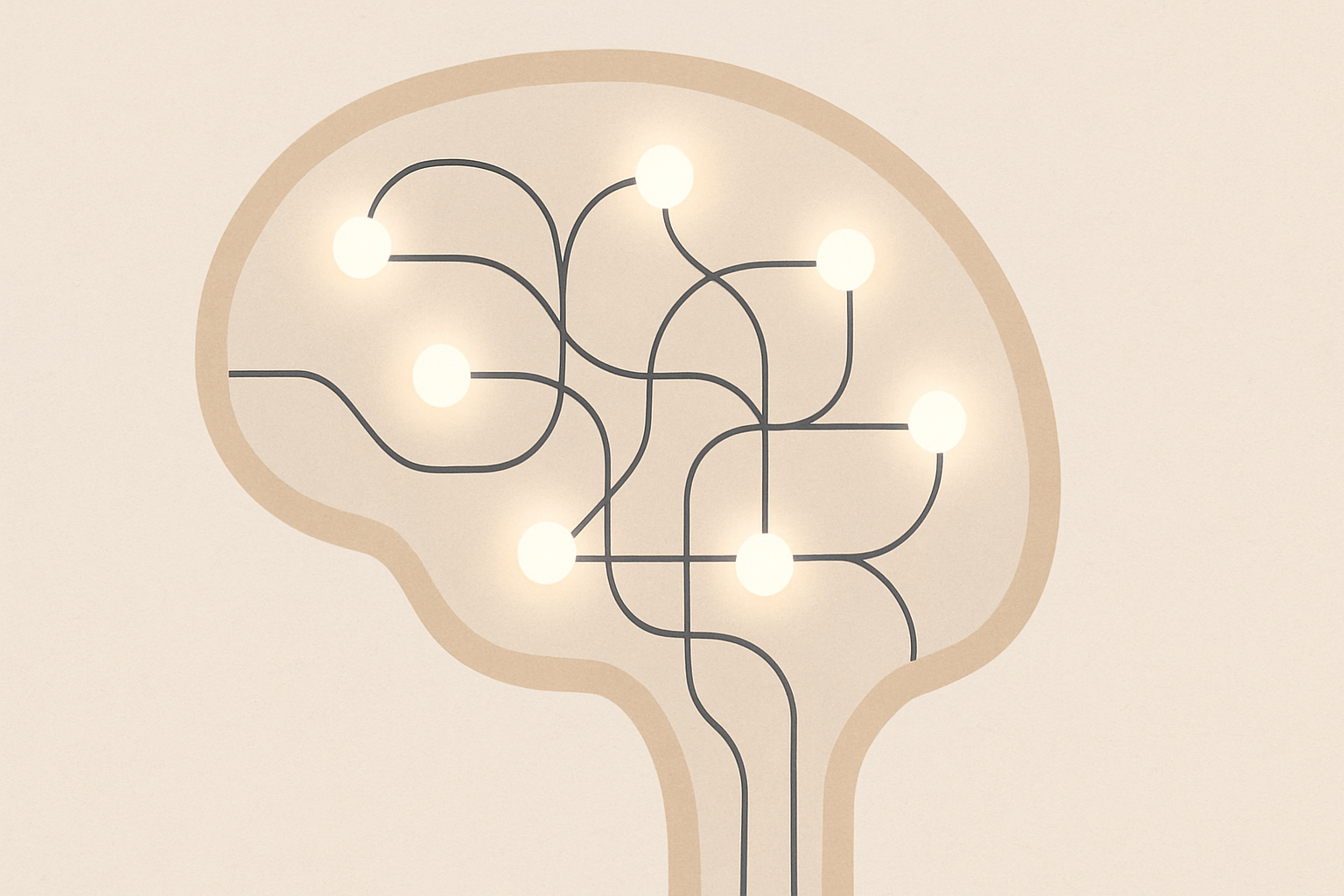 Google Bard Is Actually Good at One Thing