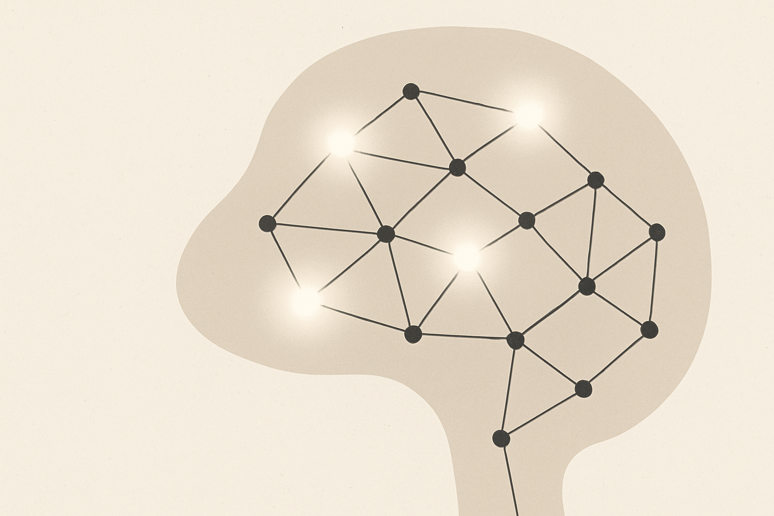 GPT-4o and the Race to Run AI Locally on Your Phone