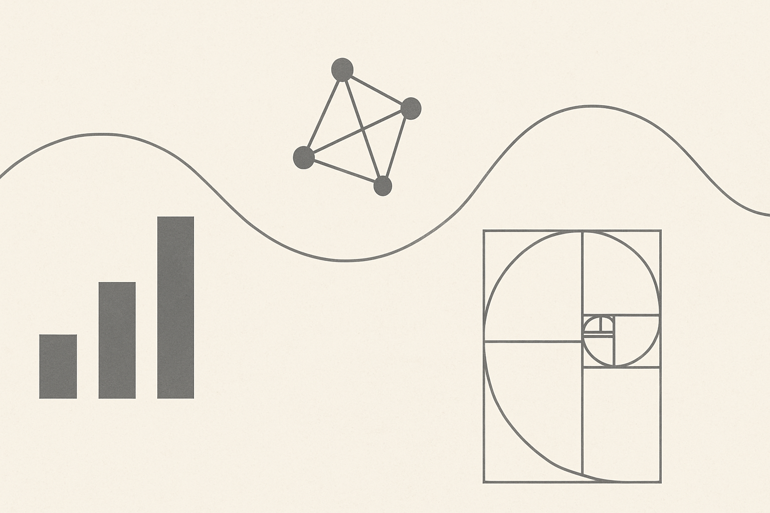 Grayscale Lockups, Bot Shutdowns, and Why I'm Dollar-Cost Averaging Into This Downturn