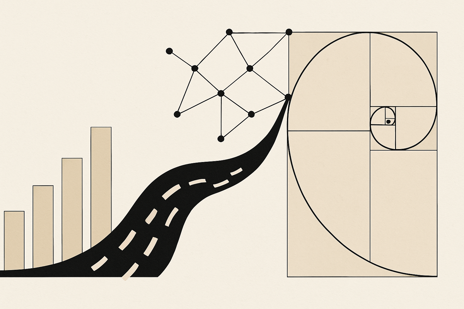 How to Set Up MetaMask for Binance Smart Chain (And Why It's Worth the Hassle)