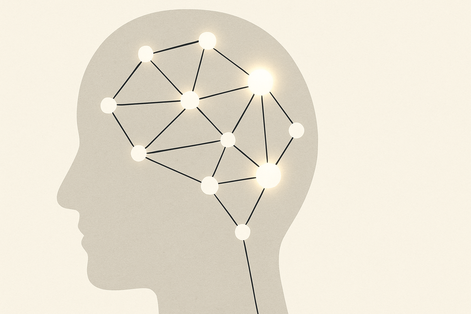 How to Tell If You're Talking to a Bot — New AI Detection Tools Are Finally Here