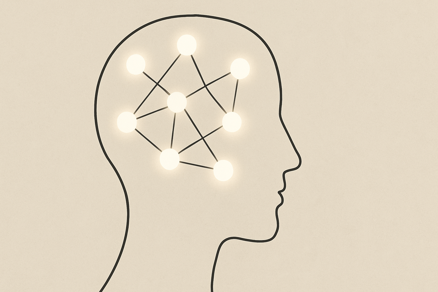 I Cloned My Face in 3D for Free