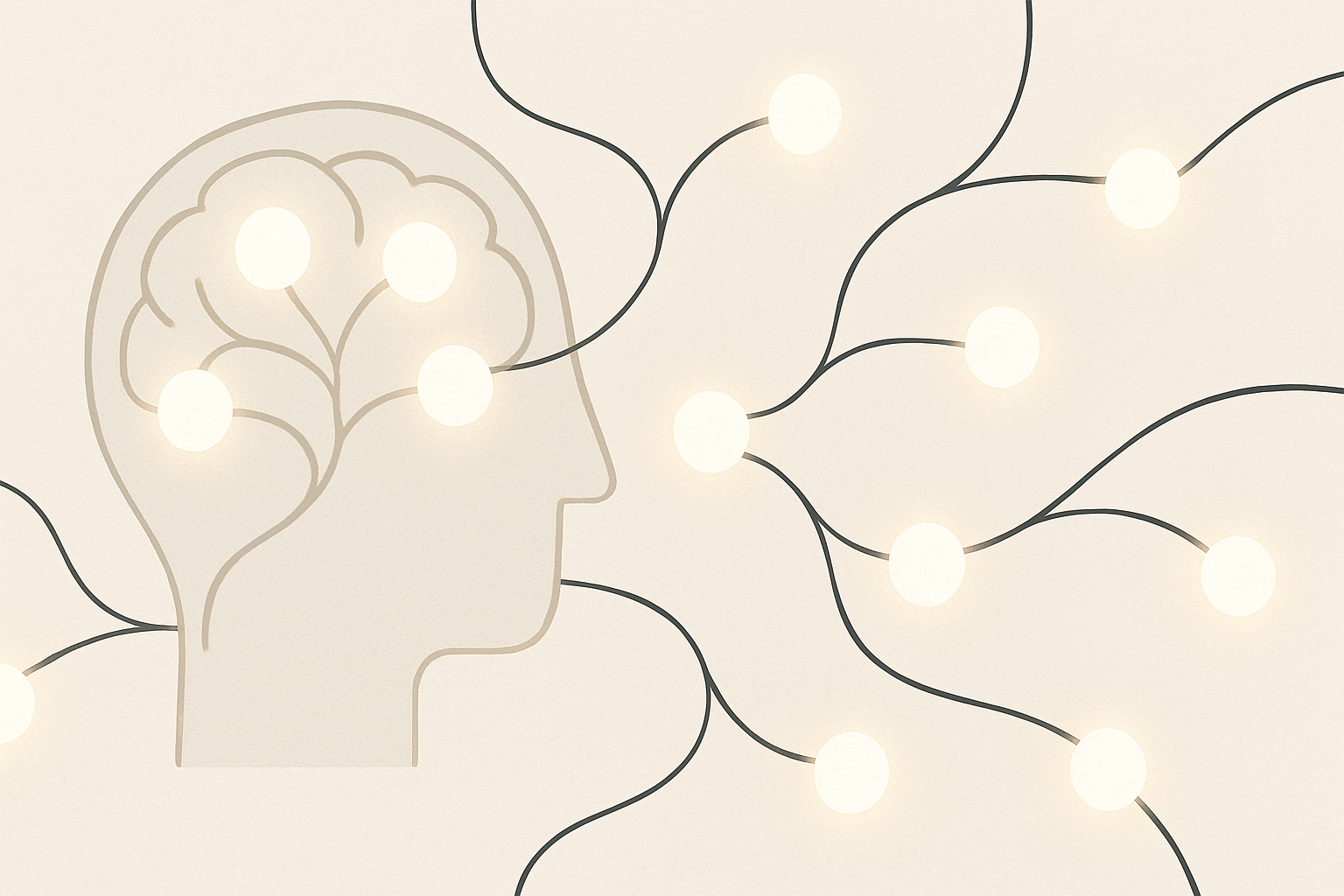 I Gave AutoGPT a Real Job: Build a Global Museum Index