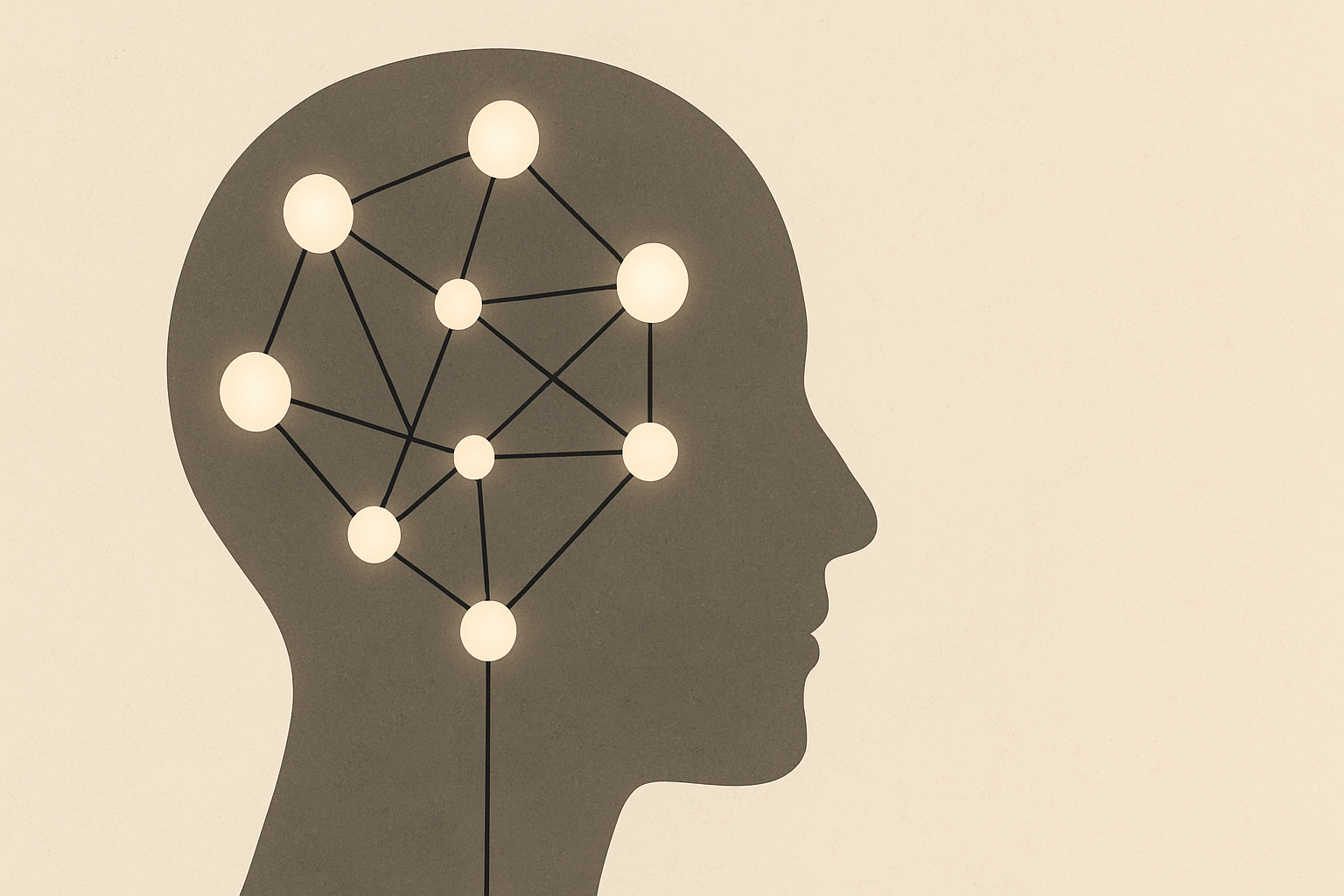 I Stress-Tested Claude Code for a Full Day