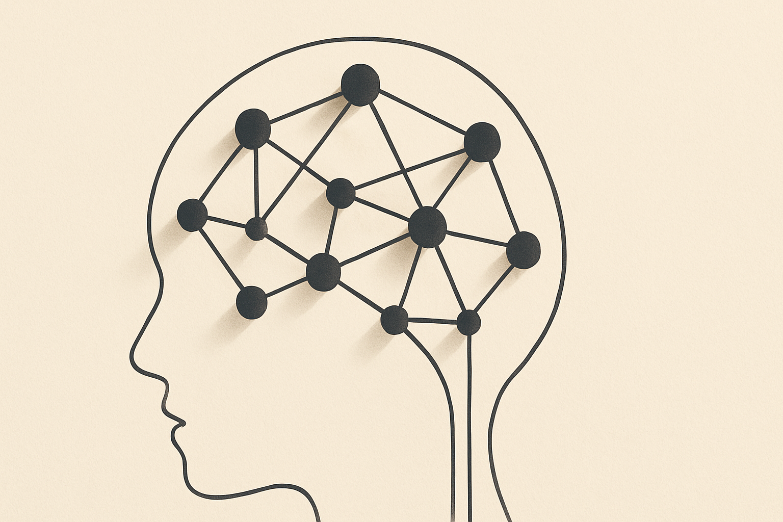 If AI Gives Everyone an Average Income, What Does "Average" Actually Want to Buy?