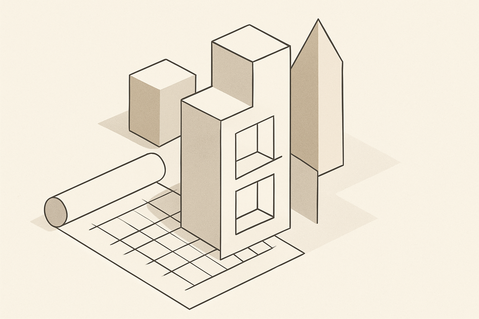 I'm Building Websites with AI in Hours — What's Actually Working