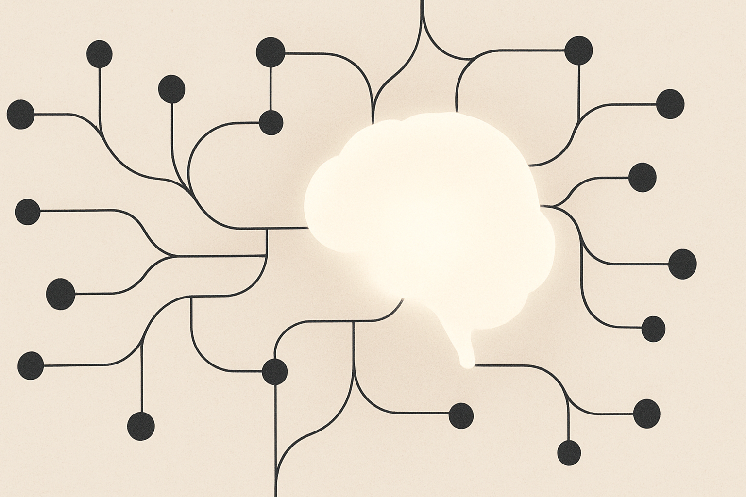 Infinite Memory for AI — Pinecone, Vector Databases, and a GPT That Knows You