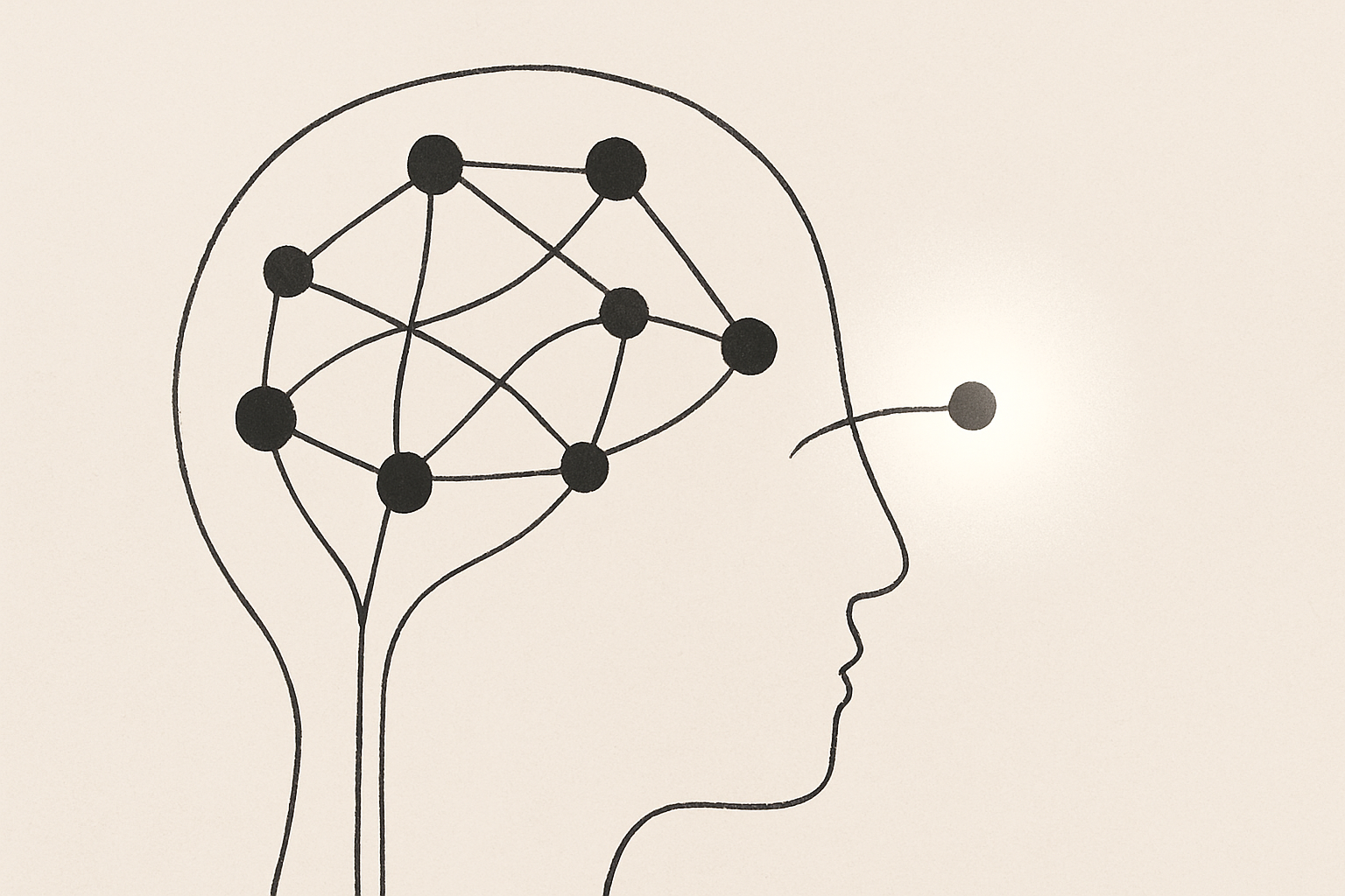 Knowledge Ingestion Is the Killer AI App