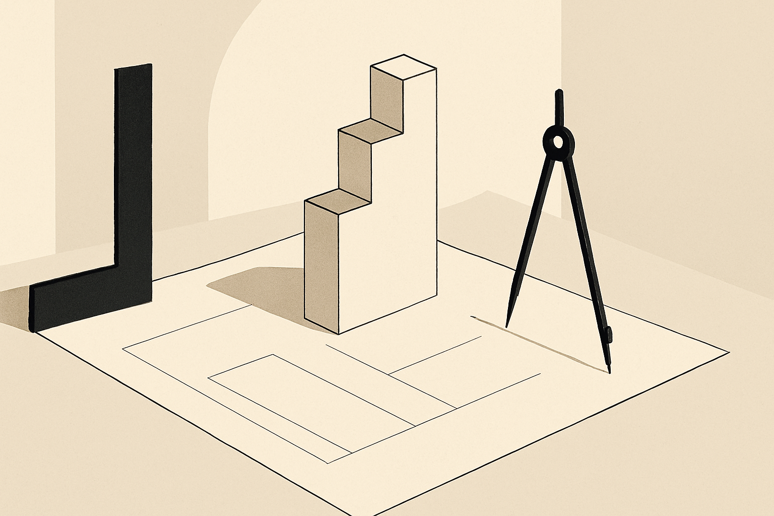 Launching Ragu: Why We Built a Simple RAG Platform for Everyone