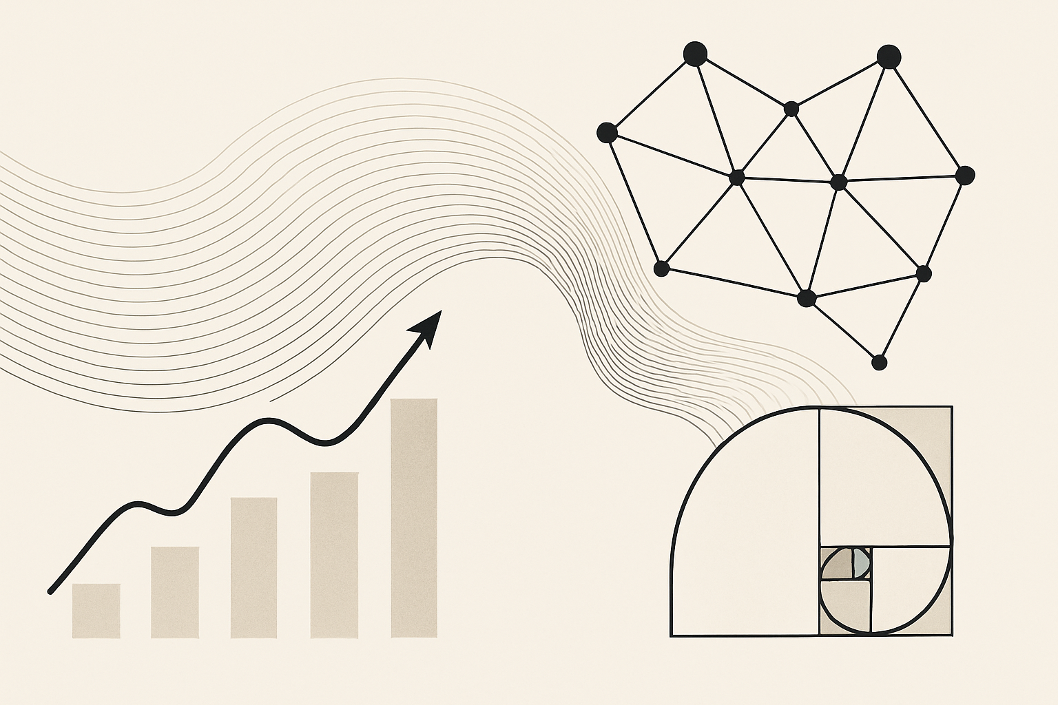 Leveraged Yield Farming on Alpaca Finance — DeFi's Best Kept Secret