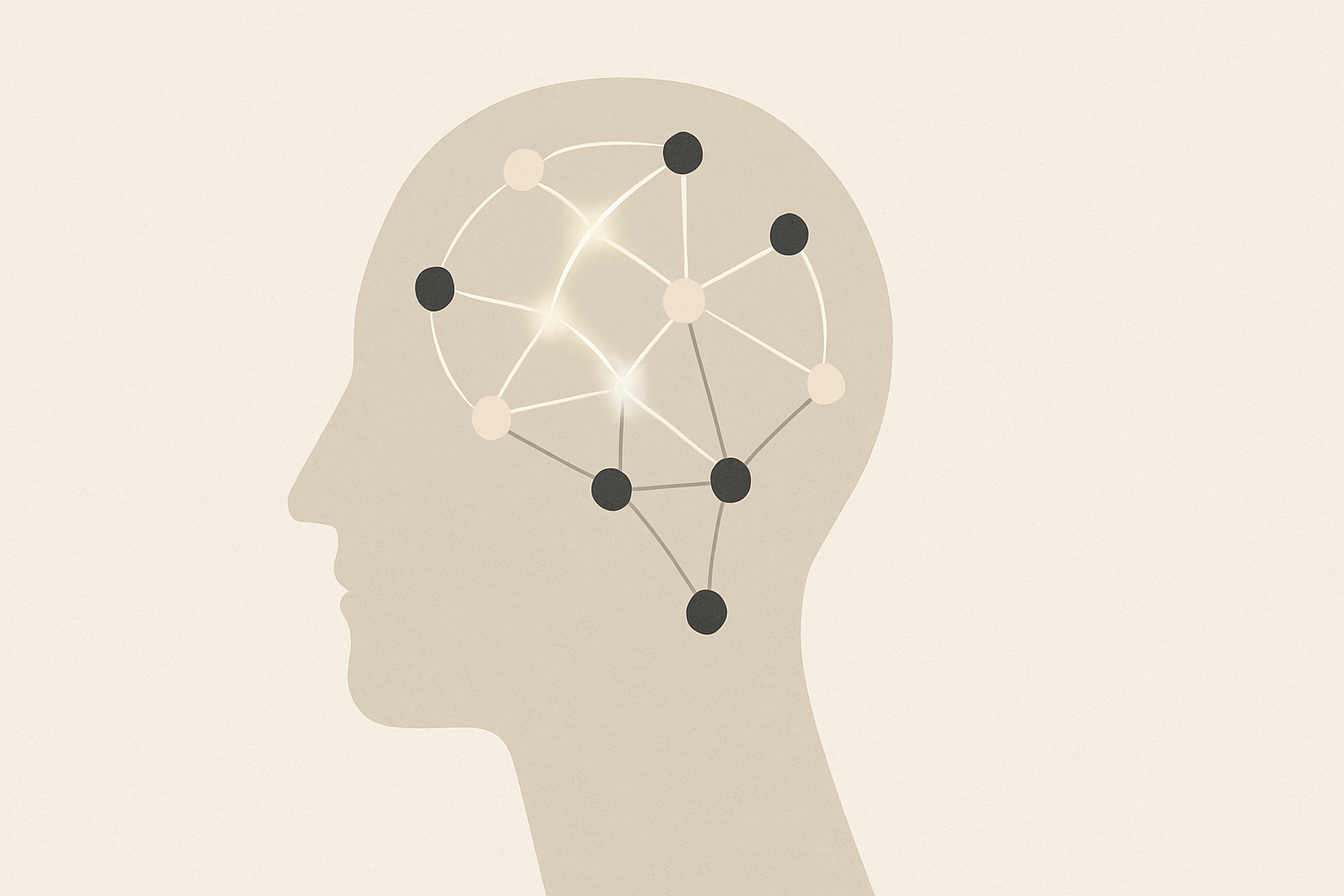 Multi-LLM Agent Collaboration Is the Next Big Leap