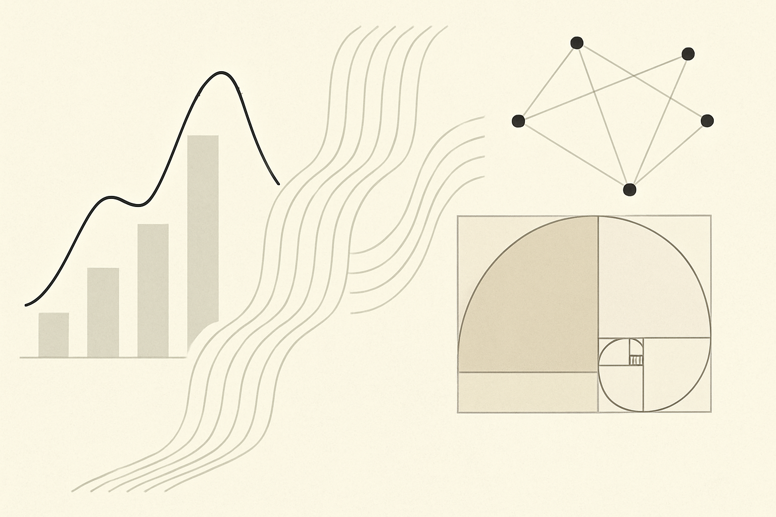 NFTs, Picassos, and the Case for Digital Art as the New Impressionism