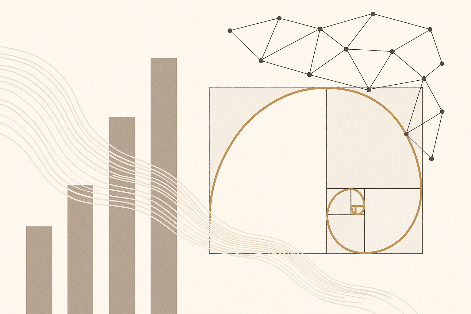 OHM Forks Are Printing Money — But for How Long?