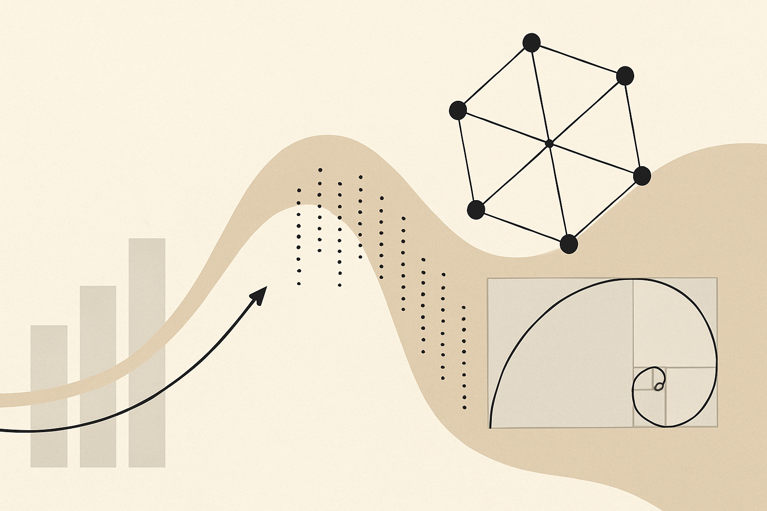 OHM, TIME, and the Strange Logic of Protocol-Owned Liquidity