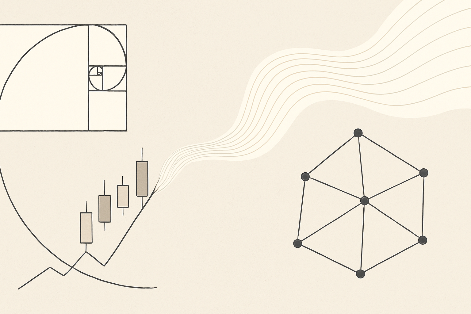 OHM, $TIME, and Why DeFi 2.0 Has My Attention Right Now