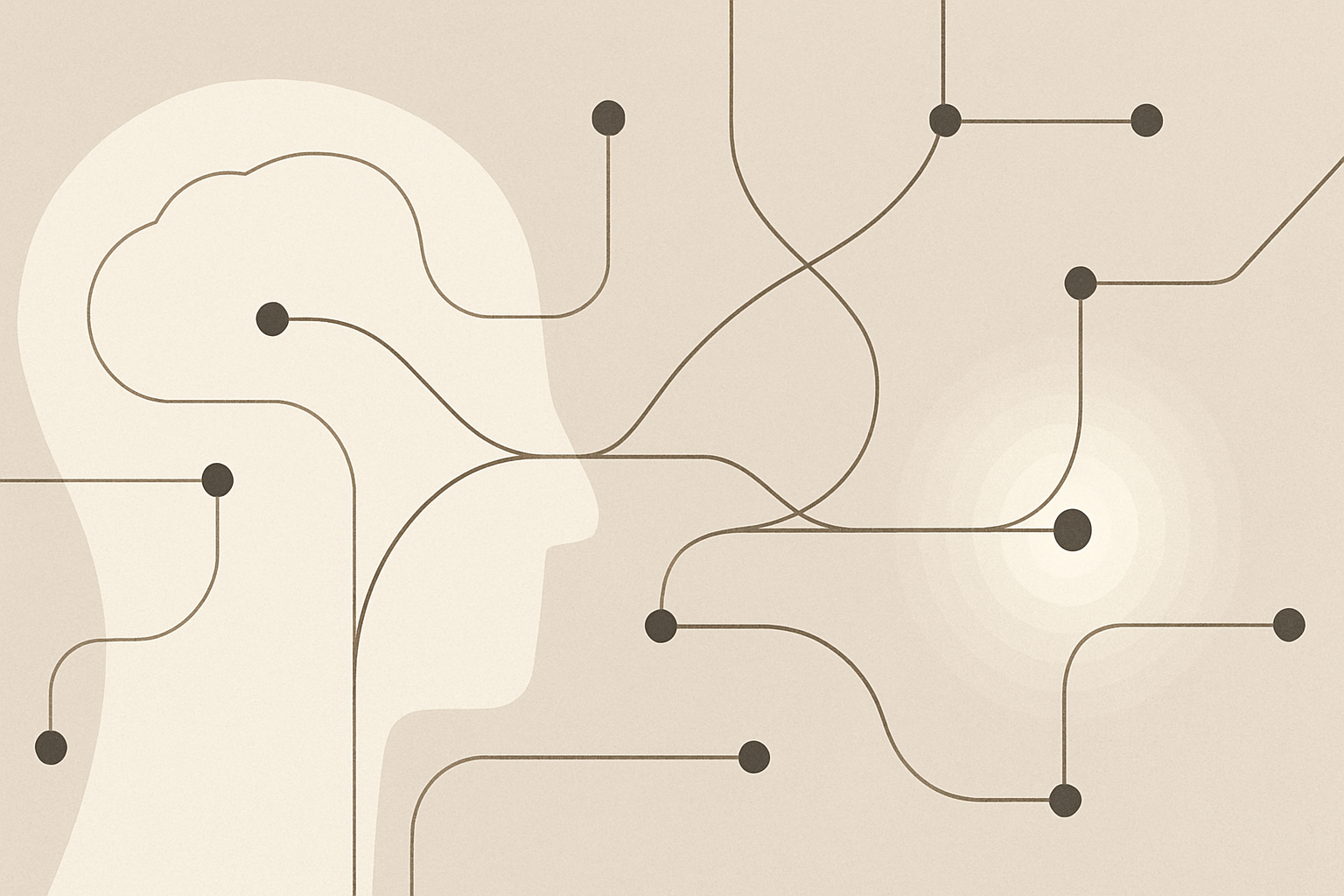 OpenAI Added Function Calling to GPT-4 — This Is the Real AI Integration Unlock