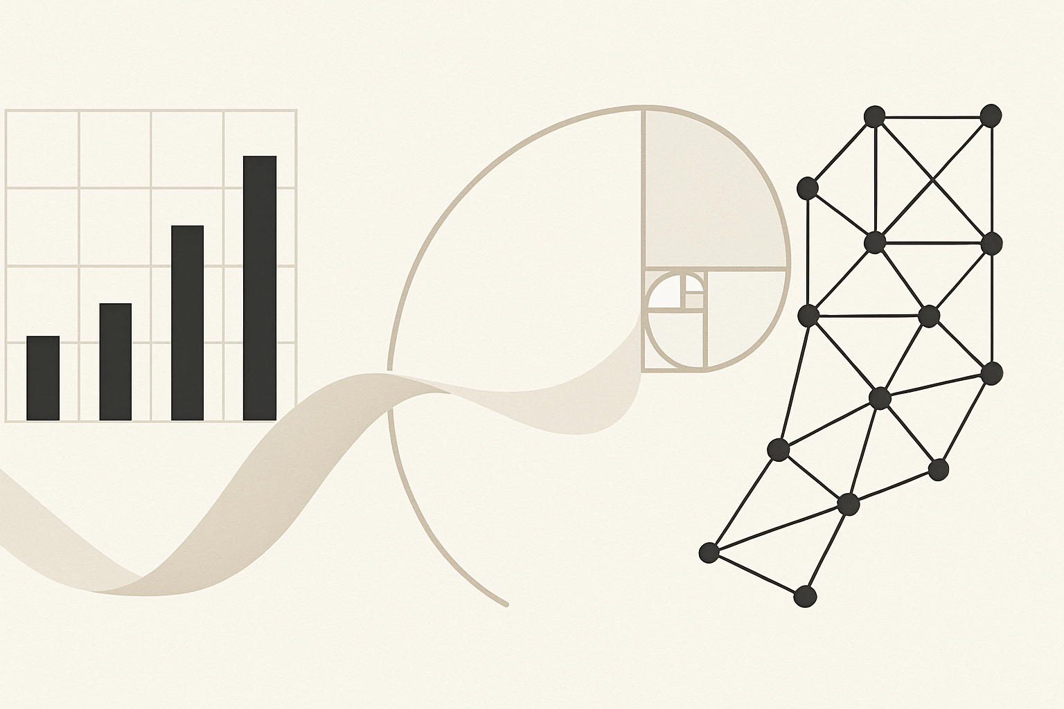PancakeBunny Just Got Exploited for $200M — There's an Opportunity Here