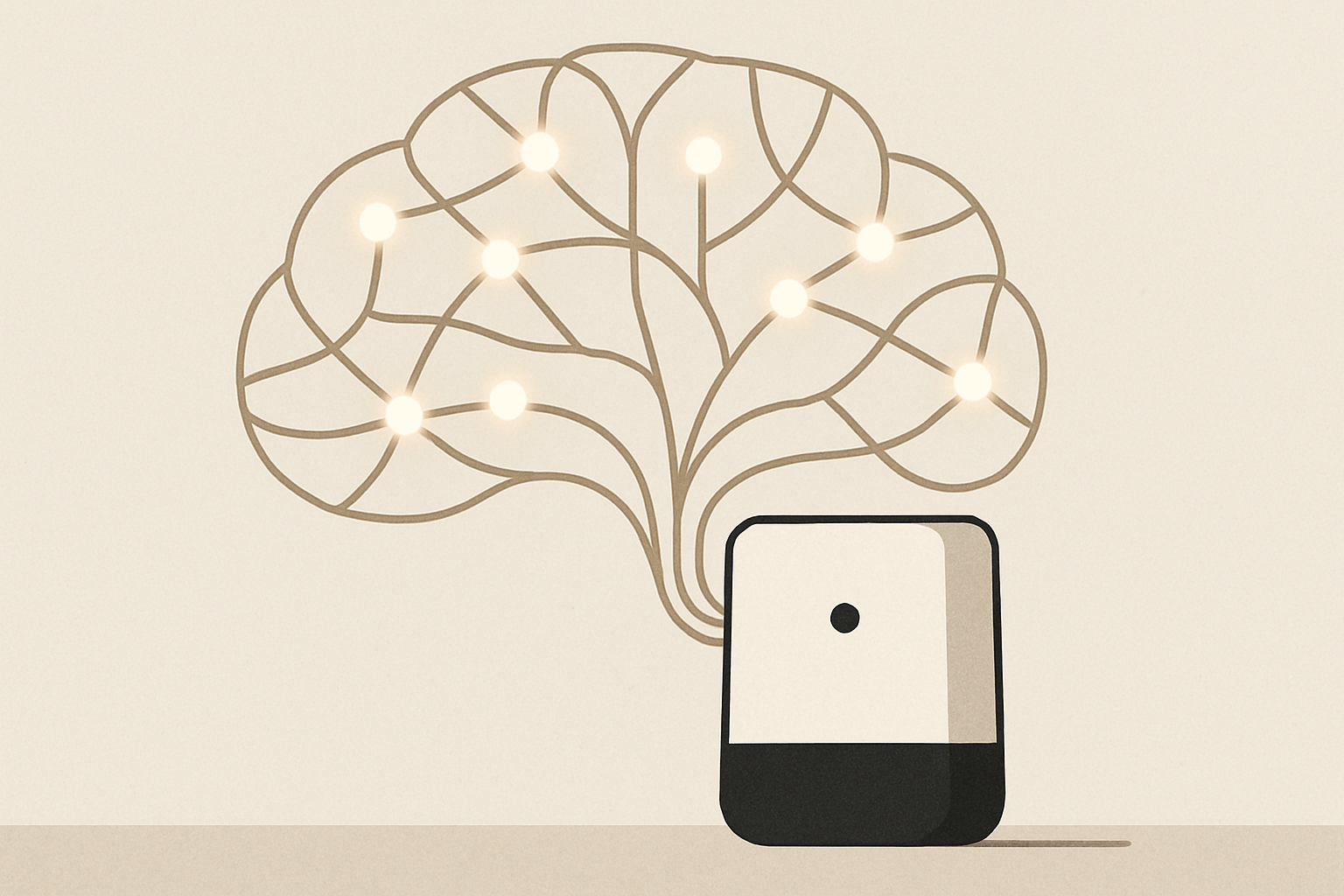 Personal AI Assistants Are Coming Home