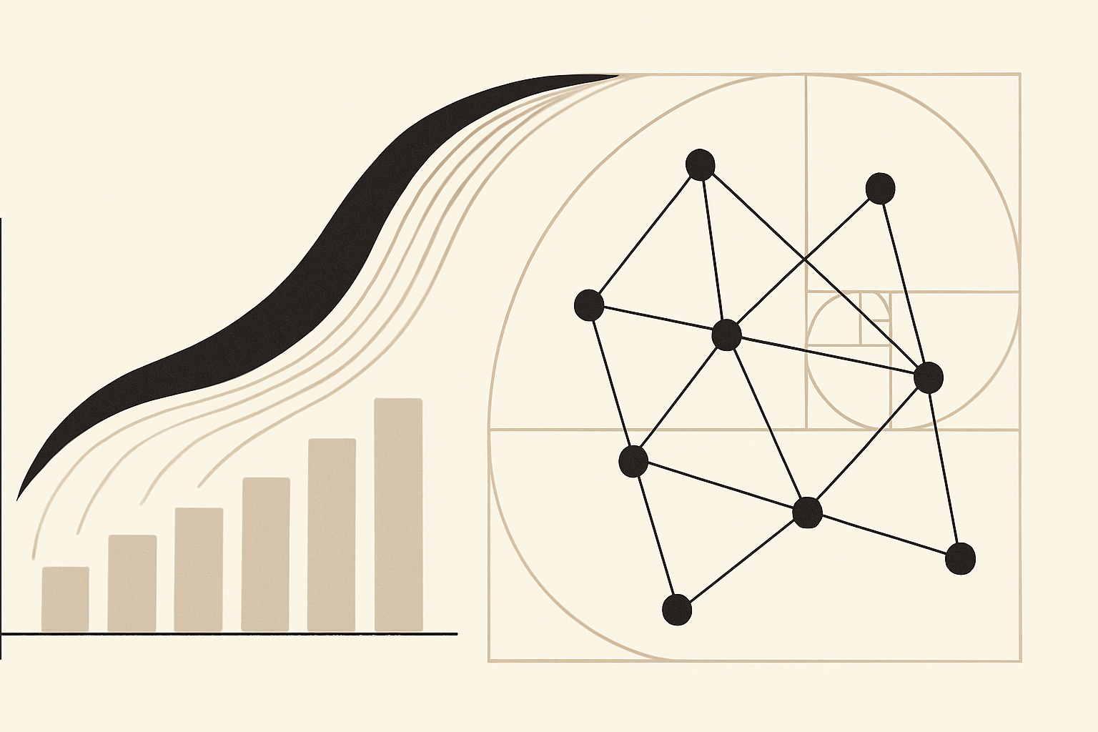 Portfolio Rebalancing With Bots: Why I'm Treating My Crypto Holdings Like a Fund Manager