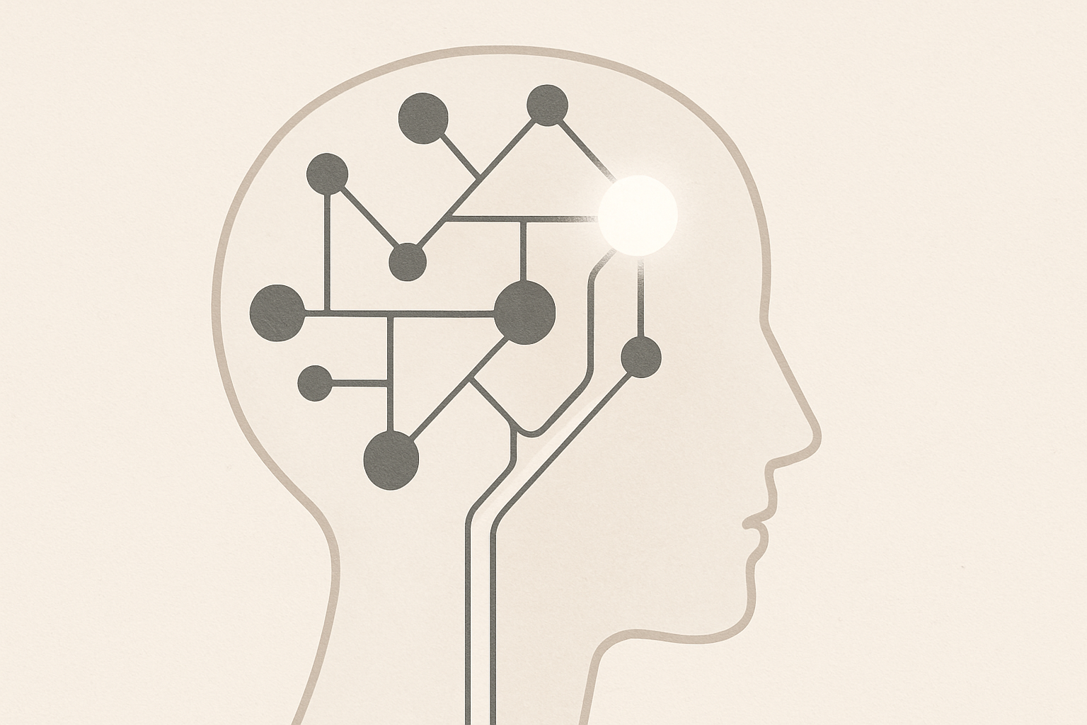 Real-Time AI Content That Watches You Back — The Missing Piece in Generative Media