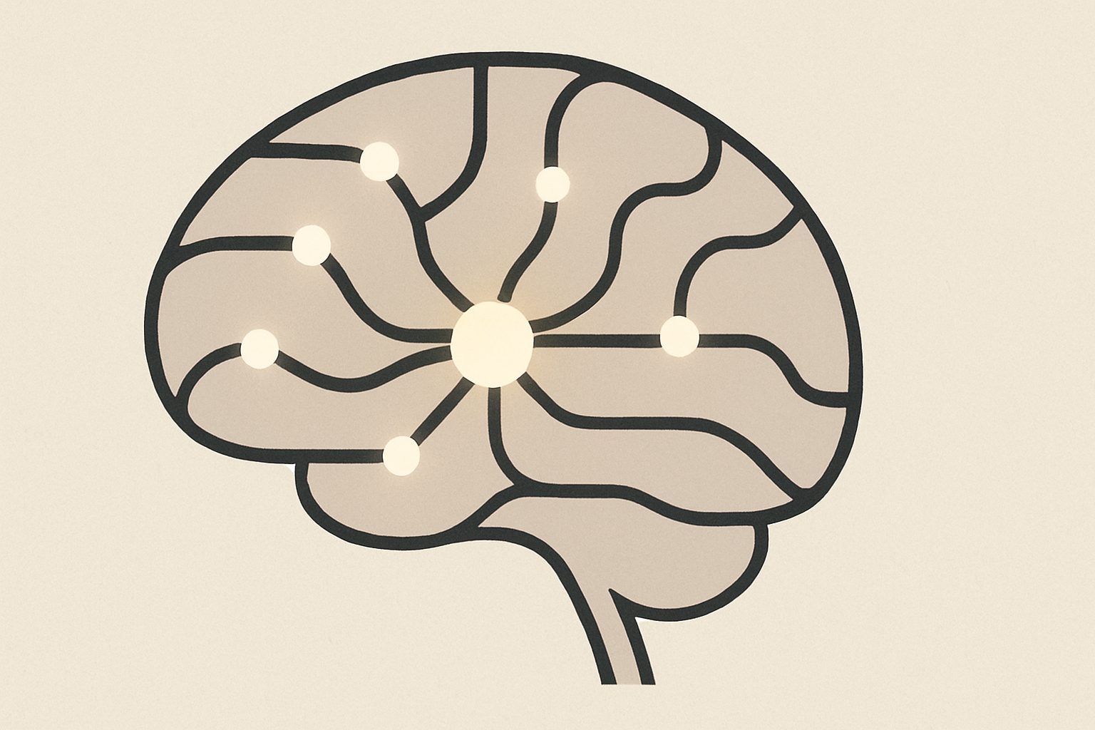 Running Full AI Models Locally: What You Actually Need (And Whether It's Worth It)