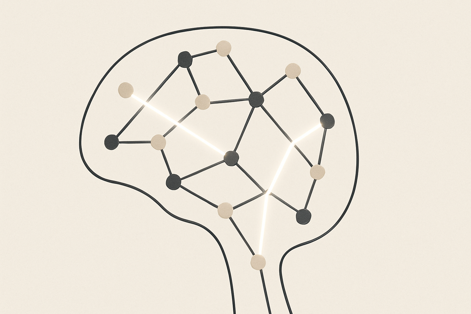 Silicon Valley Bank Just Collapsed — The Bailout Debate Is Missing the Point