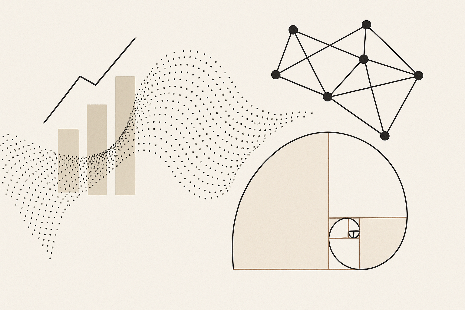 Taking Chips Off the Table: Why I'm Hedging Crypto With Cash and Yield Farms