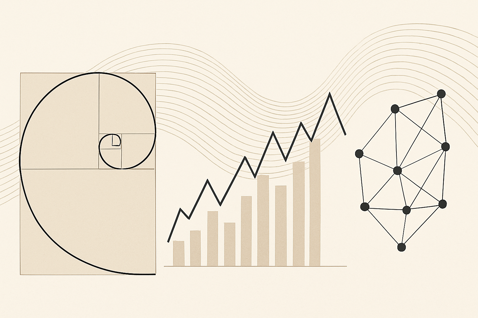 Tesla's $199 Billion Evaporation and Why I've Still Never Bought In