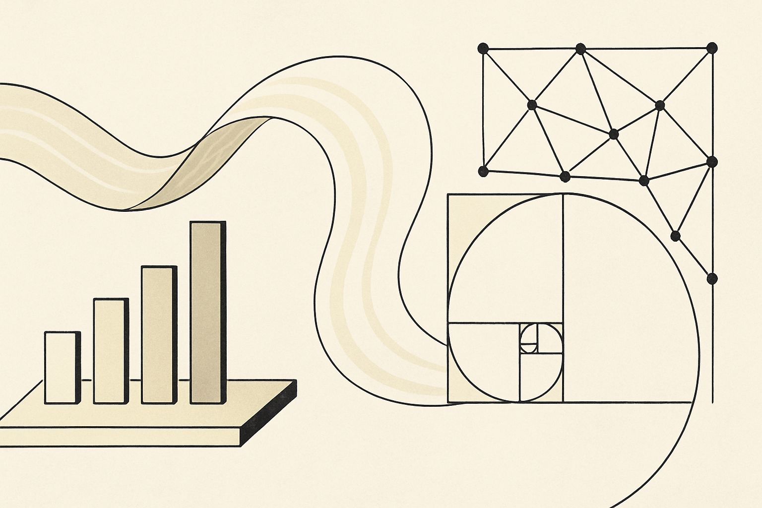 The 3AM Crypto Crash: Why I'm Buying This Dip