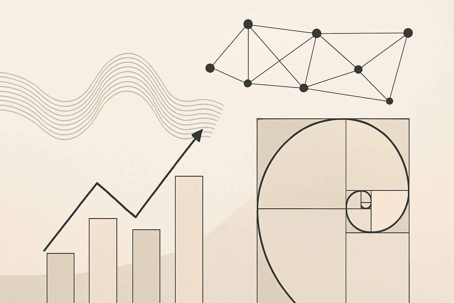 The Best DeFi Portfolio Trackers — Where I'm Putting Money